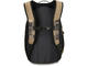 Чанти за Лаптопи Dakine Campus 25L Fieldcamo
