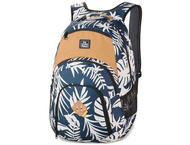 Чанти за Лаптопи Dakine Campus 33L, Midnight Wailua Palm