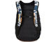 Чанти за Лаптопи Dakine Campus 33L, Midnight Wailua Palm