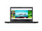 Лаптопи Lenovo ThinkPad T470p