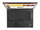 Лаптопи Lenovo ThinkPad T470p
