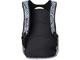Чанти за Лаптопи Dakine Prom 25L, Toulouse