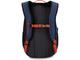 Чанти за Лаптопи Dakine Campus 25L, Darknavy