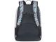 Чанти за Лаптопи Dakine Jewel 26l - Toulouse