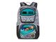 Чанти за Лаптопи Dakine Jewel 26l - Toulouse