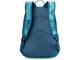 Чанти за Лаптопи Dakine Garden 20L Kalea
