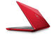 Лаптопи Dell Inspiron 5567