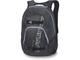 Чанти за Лаптопи Раница Dakine Explorer Pack с ремъци за скейт 