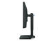 Монитори BenQ PD2500Q