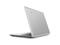 Лаптопи Lenovo IdeaPad 320