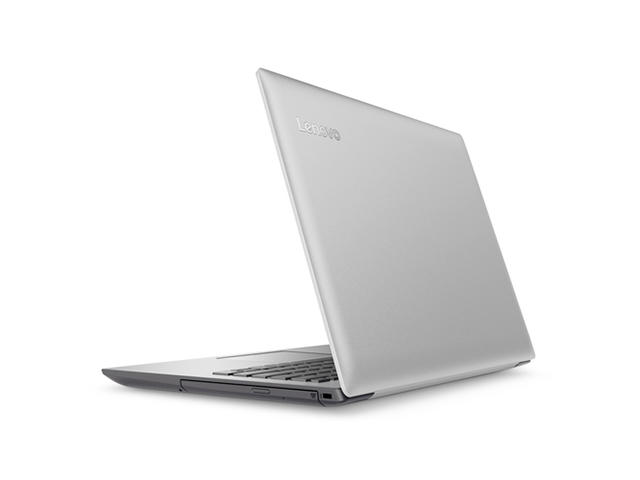 Лаптопи Lenovo IdeaPad 320