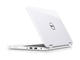 Лаптопи Dell Inspiron 3179