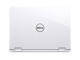 Лаптопи Dell Inspiron 3179