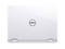 Лаптопи Dell Inspiron 3179