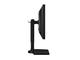 Монитори BenQ BL2420Z