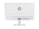 Монитори HP 24ea