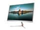 Монитори Lenovo L27q-10