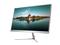 Монитори Lenovo L24q-10