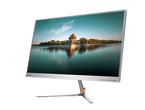 Монитори Lenovo L24q-10