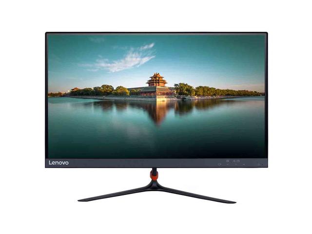 Монитори Lenovo LI2364d