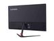Монитори Lenovo LI2364d