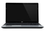 Лаптопи Acer Aspire E1-521