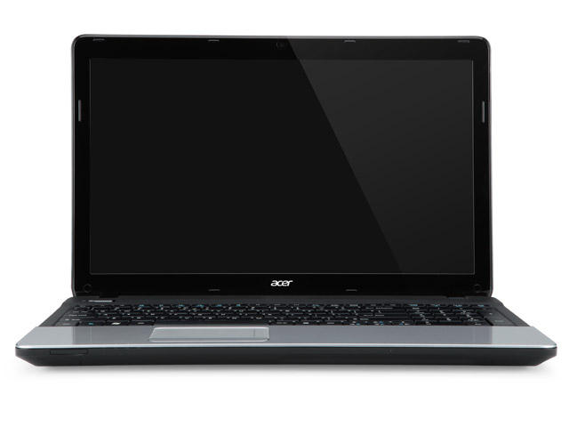 Лаптопи Acer Aspire E1-521