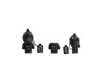 USB памети Tribe 16GB Star Wars TIE Fighter Pilot