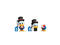 USB памети Tribe 16GB Disney Uncle Scrooge