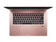 Лаптопи Acer Aspire Swift 3