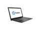 Лаптопи HP Pavilion 15-cb010nu