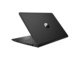 Лаптопи HP Pavilion 15-cb010nu