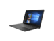 Лаптопи HP Pavilion 15-cb010nu