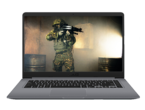 Лаптопи ASUS VivoBook 15 X510UQ-BQ359