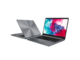 Лаптопи Asus VivoBook 15 X510UQ-BQ413