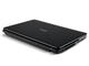 Лаптопи Acer Aspire E1-571G