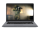Лаптопи ASUS VivoBook 15 X510UQ-BQ414