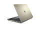 Лаптопи Dell Vostro 5468