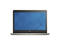 Лаптопи Dell Vostro 5468