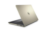 Лаптопи Dell Vostro 5468