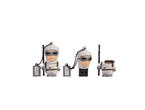 USB памети Tribe 16GB Star Wars Rey