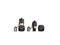 USB памети Tribe 16GB DC Movie Batman