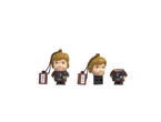 USB памети Tribe 16GB Game of Thrones Tyrion
