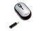 Мишки Безжична мини мишка Fujitsu WI-500 