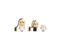 USB памети Tribe 16GB Game of Thrones Daenerys