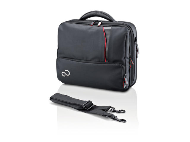 Чанти за Лаптопи Fujitsu "Prestige Case Mini" 13