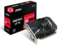 Видео карти MSI Radeon RX 560 AERO ITX 4G OC