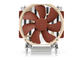 Охладители Noctua NH-U14S TR4-SP3