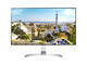 Монитори LG 27MP89HM-S