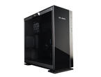 Кутии In Win 305 Black